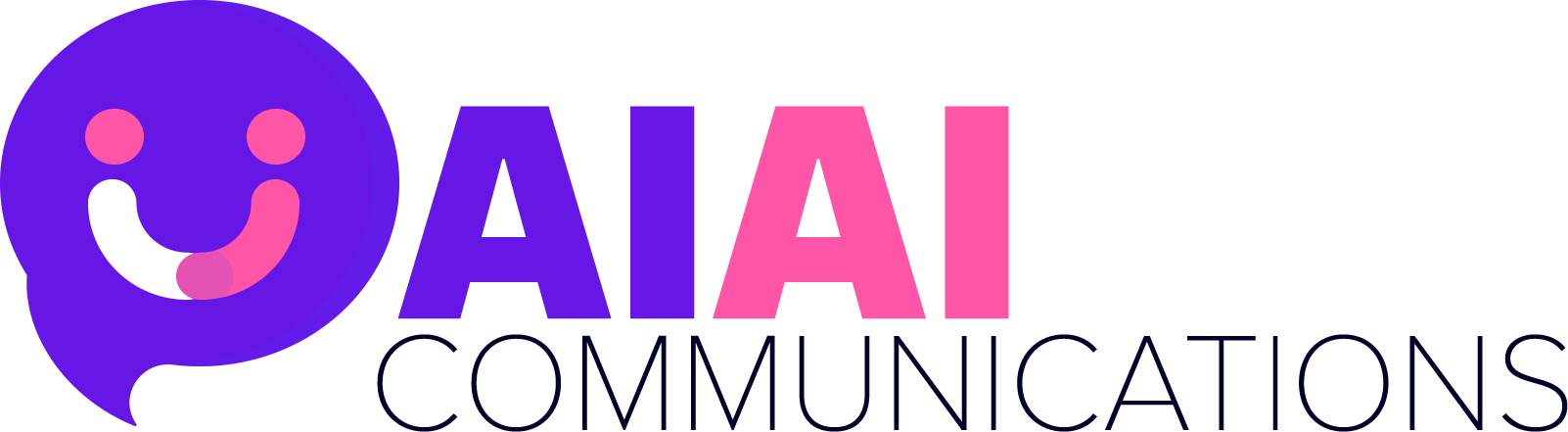 logo-img